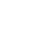 Recipla Multiservicios Ambientales